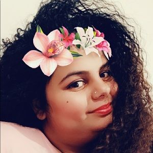 Meet your Posher, Prerna